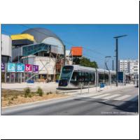 2019-08-02 T1 Cafe des Images 1003 03.jpg